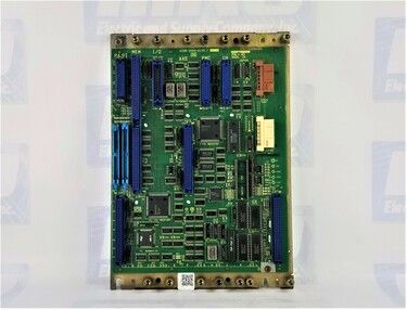 A20B-2000-0170 | FANUC PCBs